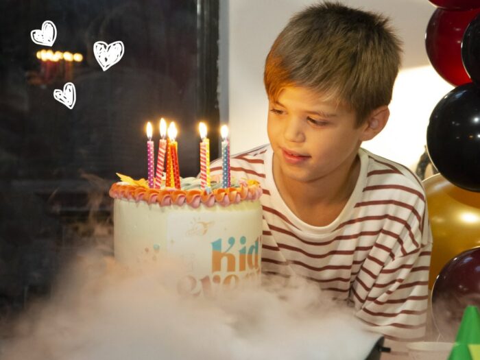 Option Glace Carbonique