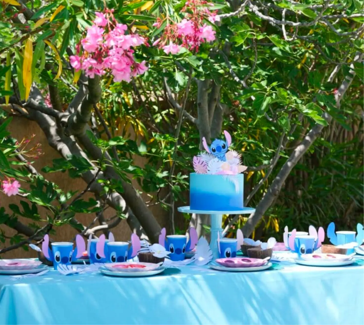 anniversaire-enfant-sur-le-thème-stich