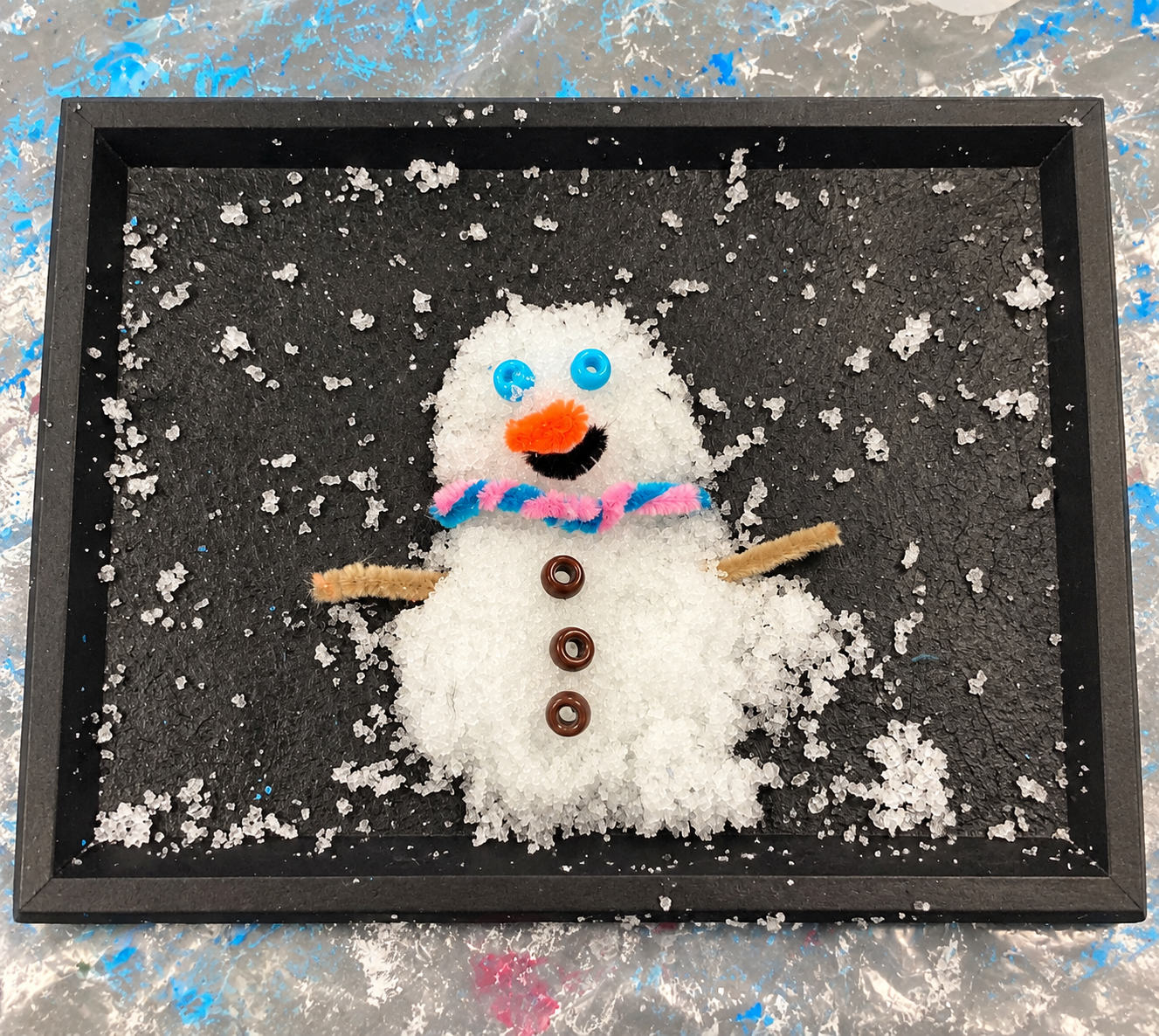 bonhomme-de-neige-reine-des-neiges-1