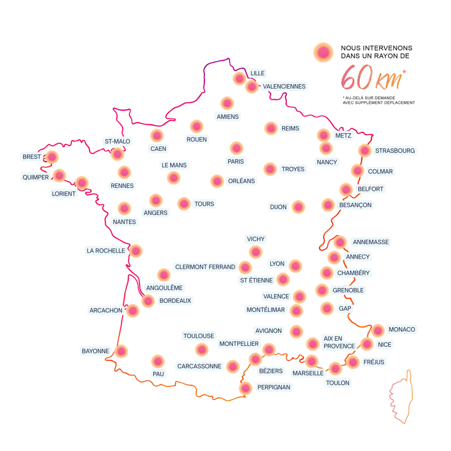 Carte-de-France-anniversaire-à-domicile-intervenant